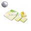 customized Memo Pads Style sticky note pad