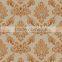 decorative wallpaper for bar china S180710