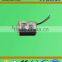 100N Keeping Force Electro-Magnet Pull Or Push Type Tubular Solenoids