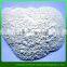 wood powder