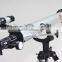 MINGHAO AT07 High Clear Astronomical Telescope with Stable Tripod , Hot Sell Product