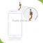 Guarantee original quality For Samsung I8262 Touch Screen Replacement