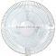 9 inch table fan cheap price on sale