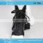 Ankle exercise equipment Orthopedic ankle support brace ankle sleeve
