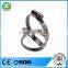 High Pressure German Type Hose Clamp