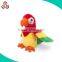 plush fabric for mini stuffed animal keychains from China