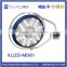 Best selling 2015 LED shadowless operation lamp,room operating shadowless lamp