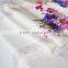 DIGITAL PRINTED TABLE RUNNER