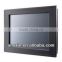 8.4 inch LED Industrial Panel PC with intel ATOM (Dual-core 1.8G) Processor