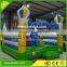 cheap indoor big bouncers for sale/large inflatables for adults(CE Certificate)