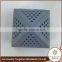 Wholesale Essential Incense Burner