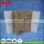 For CR B4 Master for digital duplicator CR1600,1630