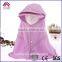 Polyester Sun Cap Lady Duarable Summer Hat