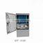 Optical Connection Cabinet