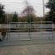 Hot Sale Cheaper Metal Horse Fence Panel Goat Pasture Fence Cattle Fence