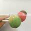 15g Custom Fruit / Yogueta Muti Flavour Round Lollipop Candy