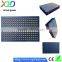 420w/600w1000w led plant grow light medical herbs