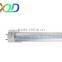 XQD shenzhen solar power 3gp king 12W led grow light