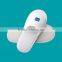 hotel slipper,terry slipper,new style slipper,cotton slipper,hotel amenities,bathroon slipper