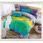 printing Cotton Bedding Sets