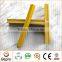 38*24mm/32*24mm Color Flat Ceiling T-bar, used for Indoor Decoration