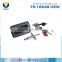 Conventional Professional Outside Swing Door Lock Bus Lock