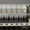 Network Solution 1U 48 Port Unshielded Snap-In Type Patch Panel
