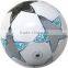 2016!new country Flag size 5 Soccer Ball