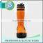Made in china Low price Removable Rain boots for girls