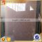 High quality Cheapest indian red granite slabs and tiles