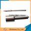 Diesel fuel injector nozzle dsla155p863 for common rail type nozzle