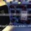  Full Color Display P6 HD Led Big Screen price