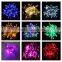 10M 100LED christmas LED lights