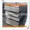 1.2344 hot rolled steel flat