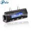 CSR Bluetooth Speaker Bluetooth Speaker Microphone 2016 Best Price Bluetooth Speaker