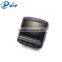 2016 Super Mini HD DVR 140 Degree Wide Angle Video Recorder Portable Car Camera Recorder 1080P HD Recorder