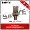WA470-6 WA380-6 Loader Connector 423-09-12110
