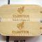 factory price bulk usb with logo print wooden usb drive usb flash drive wholesale