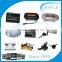 universal bus body kits passenger coach bus door lock for sale