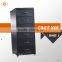 Popular Commercial Steel Furniture tall cabinet with drawers
