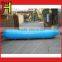 Water Sports Inflatable fish Boat For Sale