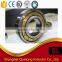 Famous trademark compepetive price Cylindrical Roller Bearing parallel roller bearing