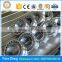 130x280x93 mm roller bearing 3626 bearing 22326 bearing