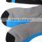 Custom Men Casual Cotton Socks , New Men Sports Socks Wholesale