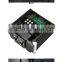 2015 New Audio Professional Power Amplifier