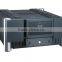 Balanced mono Class-A stereo power amplifier PSM-300
