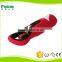 New neoprene cooler bottle wine tote sleeve bag cover