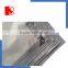 Waterproof China PE tarpaulin factory hot sale lightweight pe tarpaulin for tents for convenient shed