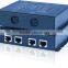 Embedded Speech and Voting Unit, Build-in Language Speaker
