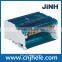Made in China Distribution junction plastic waterproof Terminal Block